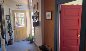 253 B Brewery Ave, Bisbee, AZ 85603
