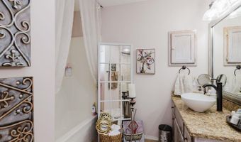1307 River Oaks, Benton, AR 72019