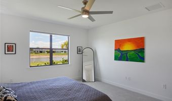 3632 Passion Vine Dr, Alva, FL 33920
