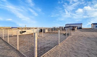 41219 County Road 84, Briggsdale, CO 80611
