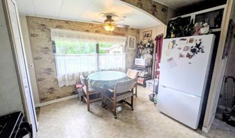 794 Deerborn Ave, Adams, WI 53910