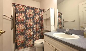 91 Robin Ln, Barnegat, NJ 08005