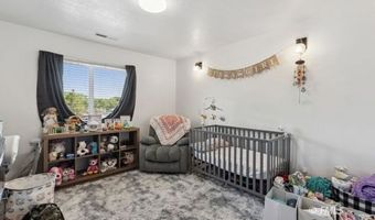 180 E Cooke Ave, Colorado City, AZ 86021