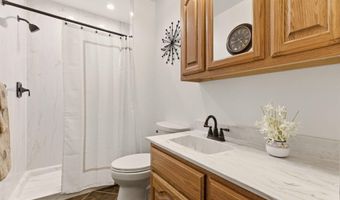 965 W Bosque Loop, Bosque Farms, NM 87068