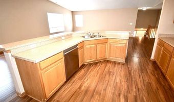 12 Millbrook Ct, Algonquin, IL 60102