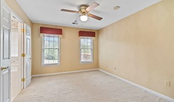 102 Cheekwood Ct, Greenwood, SC 29646