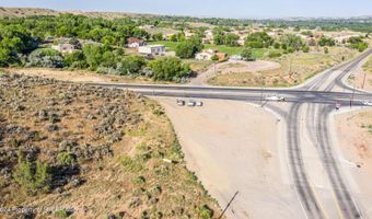 Lot 1c ROAD 3000, Aztec, NM 87410