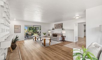 2029 Ginny Ln, Escondido, CA 92025