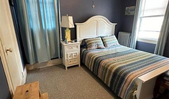 42 Memphis Ave, Belleville, NJ 07109