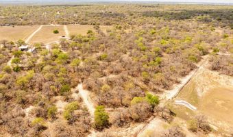 Blackjack Trail, Adkins, TX 78101