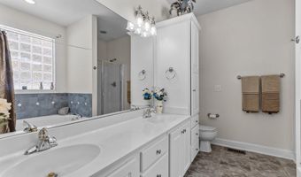 9 Piney Grove Rd, Bahama, NC 27503