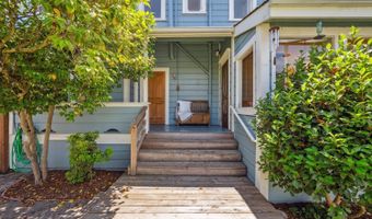 539 Benton St, Santa Rosa, CA 95404