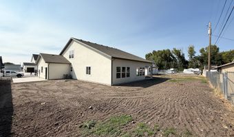 488 N 700 W, Brigham City, UT 84302