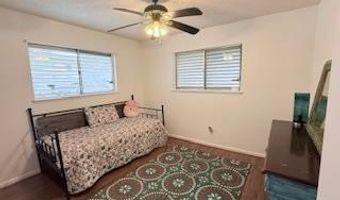 1638 W Palm Dr, Aransas Pass, TX 78336