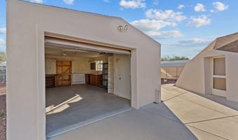 30857 S WANDERING Way, Congress, AZ 85332
