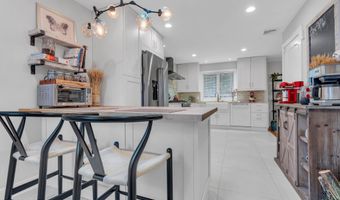 1406 4th Ave, Asbury Park, NJ 07712