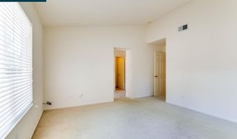 4513 Country Hills Dr, Antioch, CA 94531