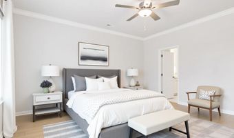 18072 Longleaf Dr, Athens, AL 35611