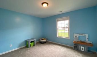 121 Redwood Dr, Bardstown, KY 40004