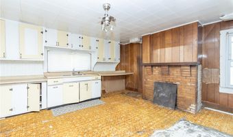 583 Reesedale Rd, Adrian, PA 16210