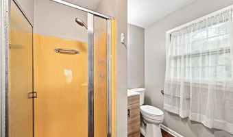 118 Country Club Rd, Attalla, AL 35954