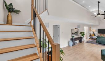 1309 Seaman Ave, Beachwood, NJ 08722