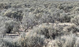 2700 W 4700 N, Beryl, UT 84714