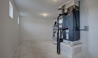 102 Angelfish, Aransas Pass, TX 78336