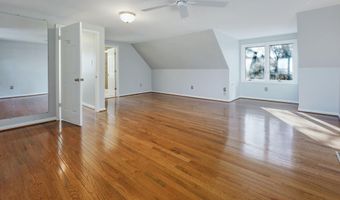 2018 SWAN Ter, Alexandria, VA 22307