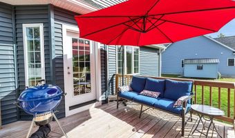 6 Eagle Perch Dr 9, Boscawen, NH 03303