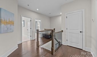 11225 Kilkenny Dr, Charlotte, NC 28277