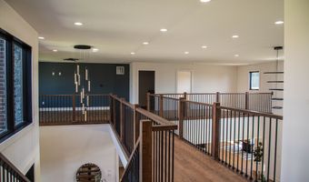 3874 Chapel Hill Ct, Bargersville, IN 46106