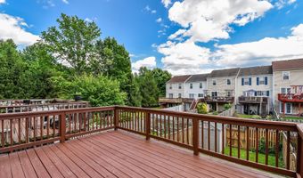 1806 GLENDALE Ln, Bel Air, MD 21015
