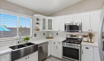 2621 S 107TH Dr, Avondale, AZ 85323