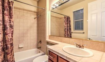 11965 PORT LABELLE Dr, Las Vegas, NV 89141