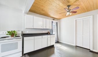 2314 W 8th St, Anderson, IN 46016
