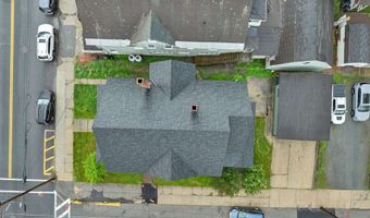 59 High St, Berlin, NH 03570
