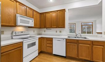 15156 Dundee Ave, Apple Valley, MN 55124