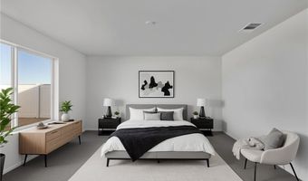 10158 Kemper Ave, Adelanto, CA 92301