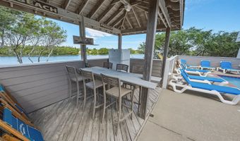 41172 Keel Ct Lot 914, Avon, NC 27915