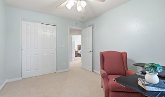 6795 Villa Ln, Berthoud, CO 80513