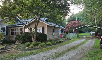 23399 NICK DAVIS Rd, Athens, AL 35611
