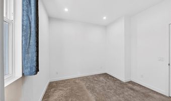 1615 W Bushell, Anaheim, CA 92805