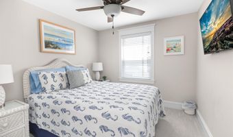 3913 Central Ave A, Ocean City, NJ 08226