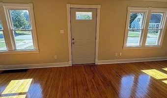 30 Bluegrass Ct, Bardstown, KY 40004