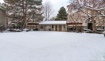 5341 W 76th Ave 221, Arvada, CO 80003