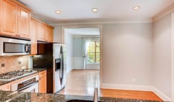 10260 Billings Pointe, Alpharetta, GA 30022