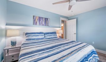 785 JACARANDA Rd, Anna Maria, FL 34216