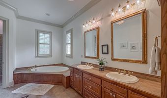 1301 Lakewood, Bainbridge, GA 39819