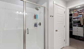 18 W LADY, Bountiful, UT 84010